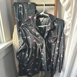 listing-status-banner